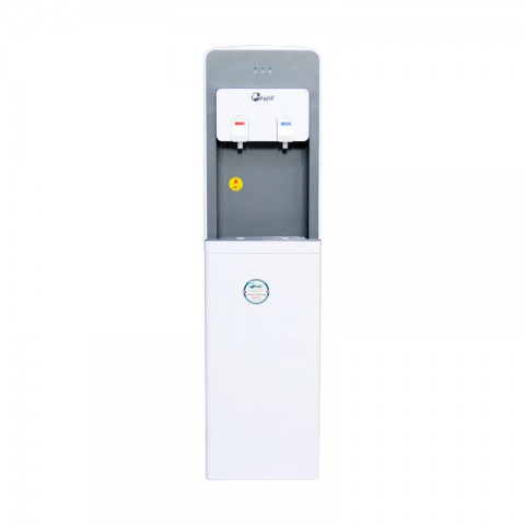 Cây nước nóng lạnh cao cấp FujiE WD1900C